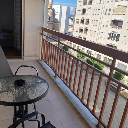 Aleja Centar Banja Luka